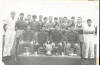 SP Company Boxing Team 1976 who won the inter company 2nd Battalion