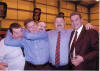 Beano,Bobo,Da & Sharkey
