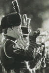 Buglers