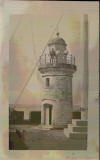 Lighthouse at Chatham