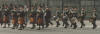 Pipe band