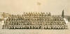 C Company Royal Inniskilling Fusiliers Cyprus 1964