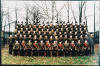 C Company Osnabruck 1985-87