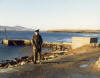 Falkland Islands
