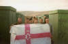 Falkland Islands