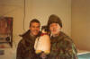 Falkland Islands