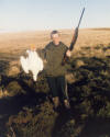 Falkland Islands