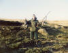 Falkland Islands