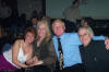 Margie, Pat, Dolly & Jock