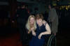 Allana & Agnes Stewart