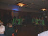 Irish Dancers
